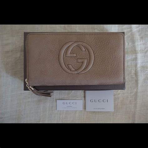 gucci controllato wallet ราคา|ผู้หญิง .